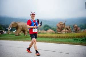 BIB: 
                            <button type="button" onclick="openModal(22407119)" class="btn btn-primary btn-sm float-right btn-popup" data-toggle="modal" data-target=".modal-high-quality">
                        <i class="fas fa-shopping-cart"></i> Add to Cart
                    </button>
                                            <button type="button" onclick="isThisMe(22407119, true)" class="btn btn-success btn-sm float-right btn-popup btn-isme hidden" data-toggle="tooltip" data-placement="bottom" title="นี่คือรูปของคุณใช่ไหม คลิกที่นี่เพื่อเอาเข้าอัลบั้ม">
                        <i class="fas fa-plus"></i> Add to album
                    </button>
                    <button type="button" onclick="isThisMe(22407119, false)" class="btn btn-warning btn-sm float-right btn-popup btn-isnotme hidden">
                        <i class="fas fa-ban"></i> Remove from album
                    </button>